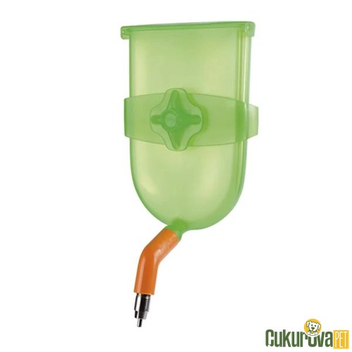 IMAC BIBBER GUINEA PIG VE TAVŞAN SULUĞU 400 ML
