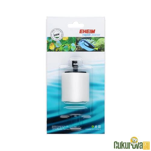 EHEIM RAPIDCLEANER 90 DERECE SÜNGER 