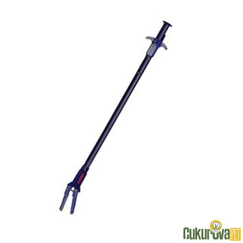 EHEIM BİTKİ MAŞASI 60 CM 