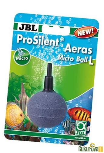 JBL AERAS MICRO BALL L  HAVA TAŞI