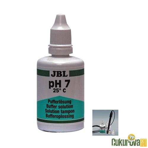 Jbl Pf Ph 7.0 Tampon Çözelti 50 Ml