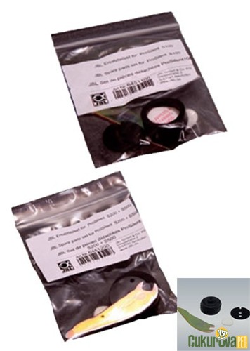 Jbl S200 / 500 Hava Motoru Kafa