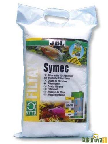 JBL SYMEC AKVARYUM FİLTRE ELYAFI 1000 GR 
