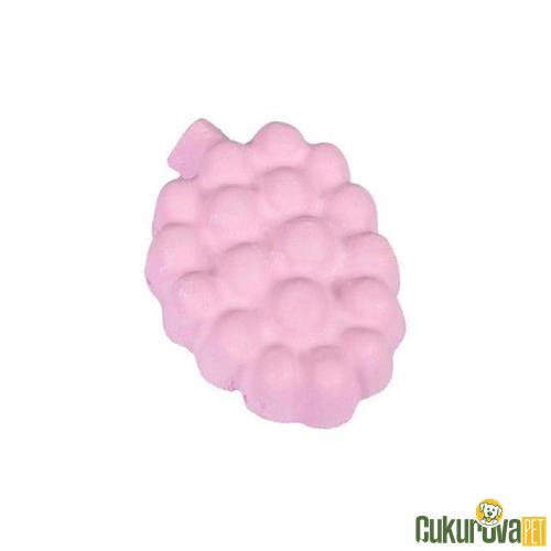 KARLIE KEMİRGENLER İÇİN AHUDUDU ŞEKLİNDE KEMİRME TAŞI 60 GR 