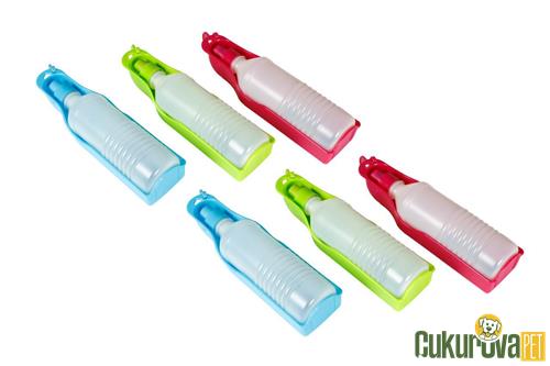 KARLIE TAŞINABİLİR SULUK 500 ML 