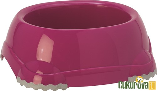 MODERNA SMART KÖPEK MAMA KABI NO 3 - FUŞYA - 1245 ML 