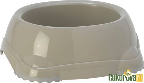 MODERNA SMART KÖPEK MAMA KABI - GRİ - 1245 ML 