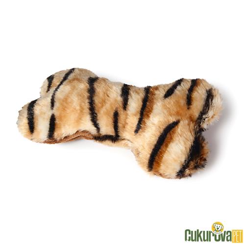 KARLIE SAFARİ BONE PELUŞ KÖPEK OYUNCAĞI 20 CM