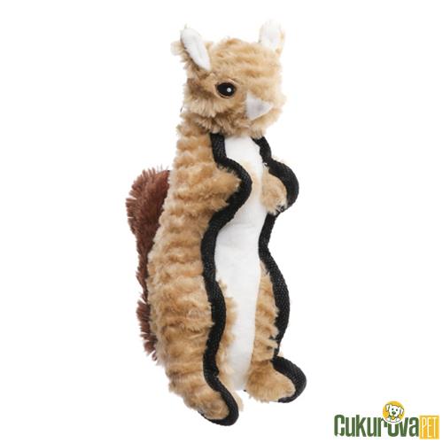 EASTLAND ÖTEN PELUŞ SİNCAP KÖPEK OYUNCAĞI 26 CM 
