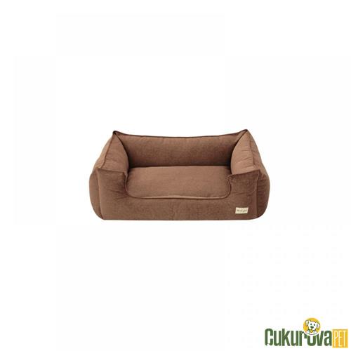 PET COMFORT ALPHA MIRANDUS 20 KEDİ & KÖPEK YATAĞI 50 x 60 CM