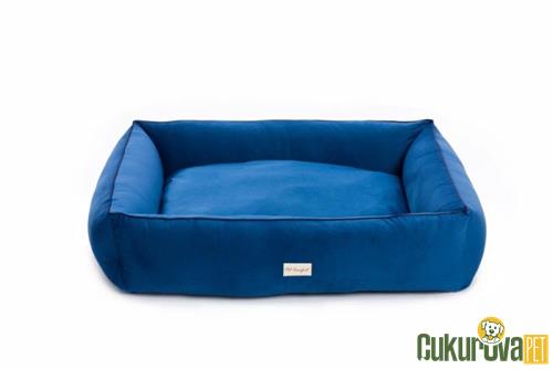 PET COMFORT GOLF VITA 03 KEDİ & KÖPEK YATAĞI XL - 105 x 120 CM