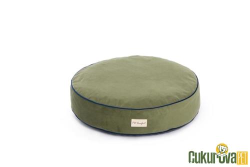 PET COMFORT OSCAR LEO 25 KEDİ & KÖPEK YATAĞI M - 70 CM
