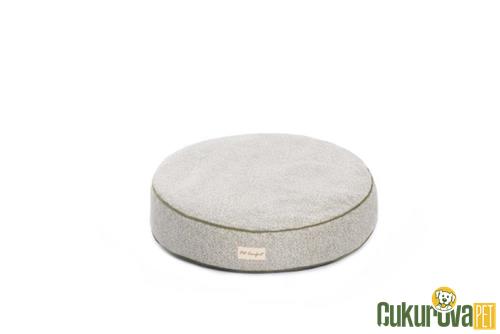 PET COMFORT OSCAR NIDUS 02 KÖPEK YATAĞI M - 70 CM