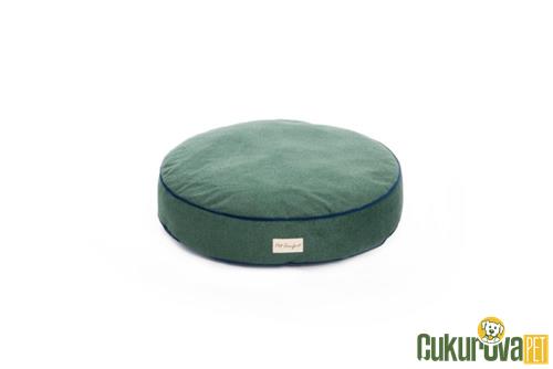 PET COMFORT OSCAR NIDUS 10 KEDİ & KÖPEK YATAĞI M - 70 CM