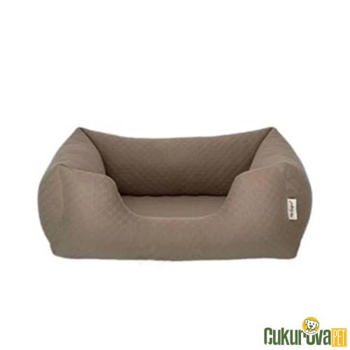 PET COMFORT TANGO MIRINDA KEDİ & KÖPEK YATAĞI S - 50 x 60 cm