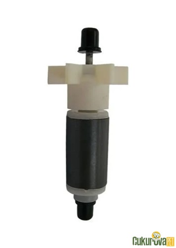 E-Jet 3358 Mıknatıs