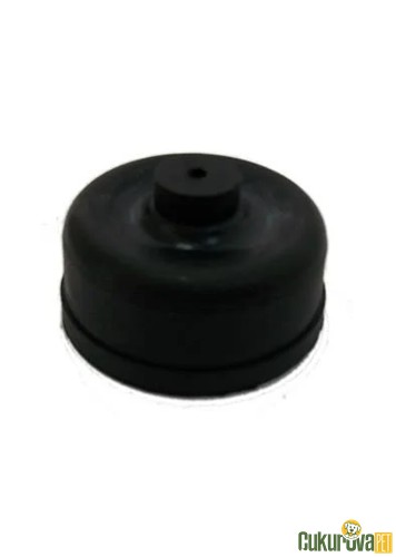 Regent 6500 Hava Motoru Körüğü