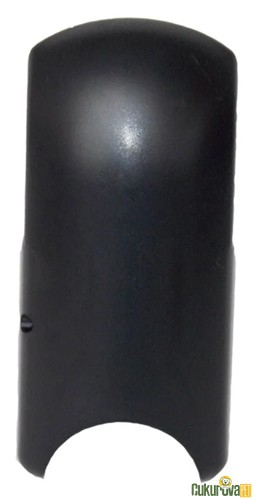 DOPHIN CF 600 - 700 - 800 DIŞ FİLTRE UZUN KLİPS YEDEĞİ 