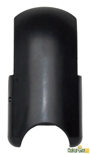 DOPHIN CF 600 - 700 - 800 KISA KLİPS 