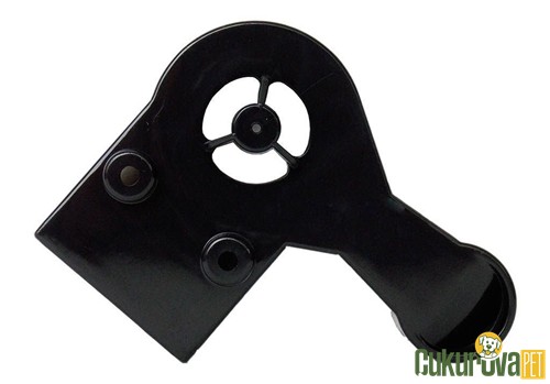 DOPHIN CF 600 - 700 - 800 BEYİN ALTI 