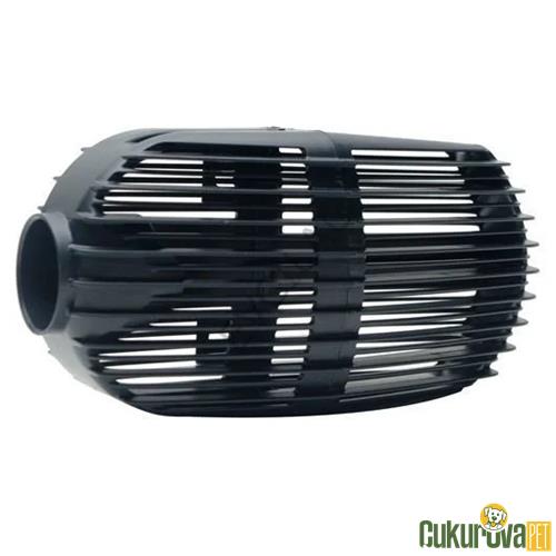 FLUVAL FX5 - 6 EMİŞ SÜZGECİ 