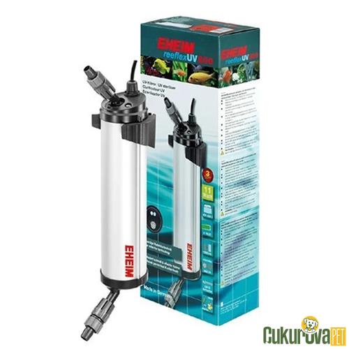 EHEIM REEFLEX UV 800 11 W 