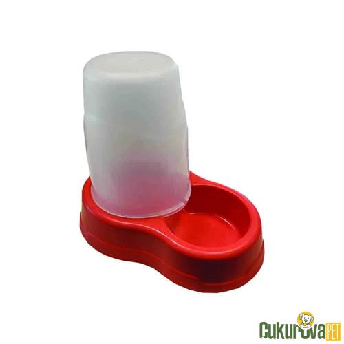 PET GARDEN RESERVE MAMA VE SU KABI 1.5 LT