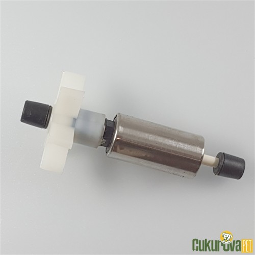 Resun Cy - 20 Mıknatıs