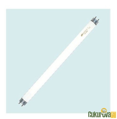 Resun Mavi Florasan Lamba 34 Cm