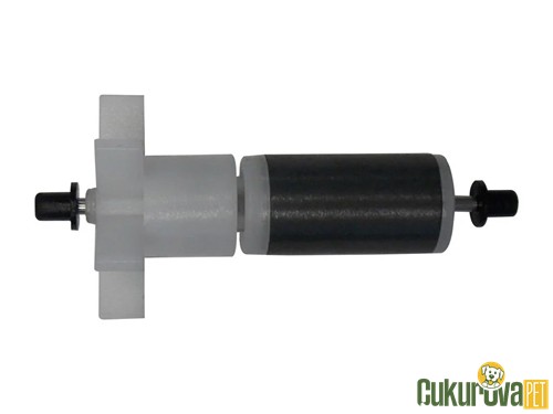 Resun Sp 2500- 300-3l Mıknatıs