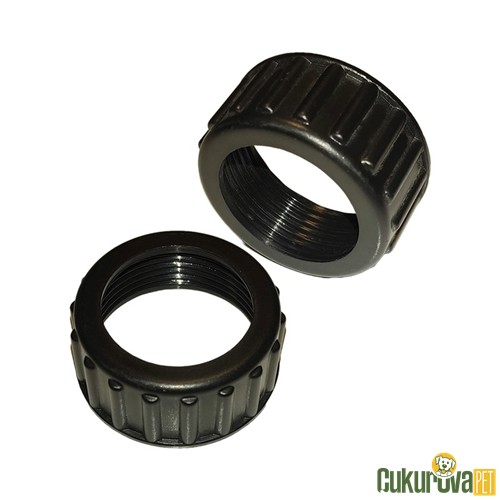 Resun Uv5- 7 Watt Rekor