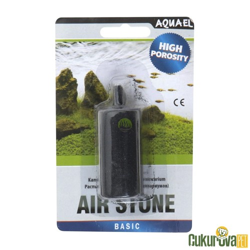 AQUAEL HAVA TAŞI ROLLER 25 x 30 MM