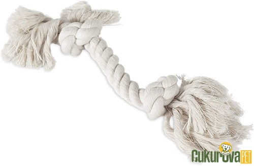 BEEZTEES MINI STRES İPİ KÖPEK OYUNCAĞI 20 GR
