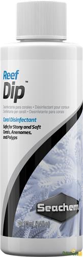SEACHEM REEF DIP 100 ML