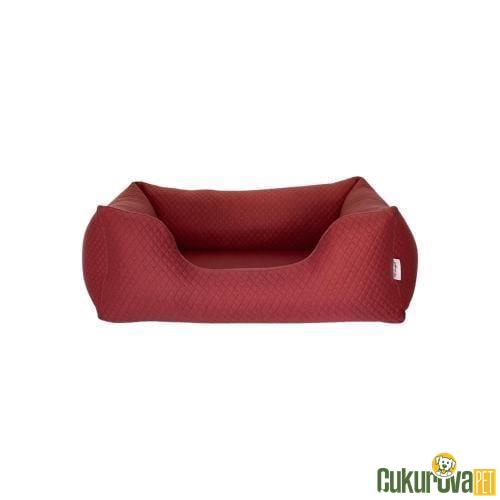 PET COMFORT TANGO MIRINDA TARÇIN KEDİ & KÖPEK YATAĞI M - 65 x 80 CM