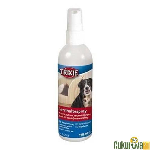 TRIXIE KEDİ VE KÖPEK UZAKLAŞTIRICI SPREY 175 ML