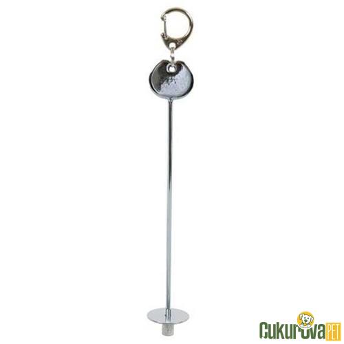 TRIXIE KEMİRGEN METAL MEYVE ÇUBUĞU 20 CM