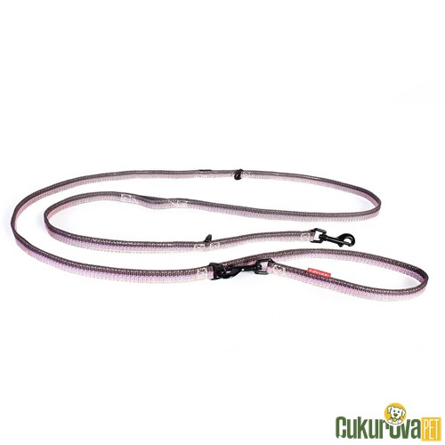 EZYDOG KÖPEK GÖĞÜS TASMASI VARIO 6 LITE - CANDY