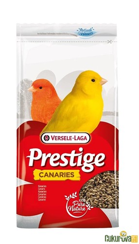 VERSELE LAGA PRESTIGE KANARYA YEMİ 1.2 KG