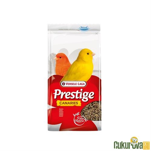 VERSELE LAGA KANARYA YEMİ 1 KG 