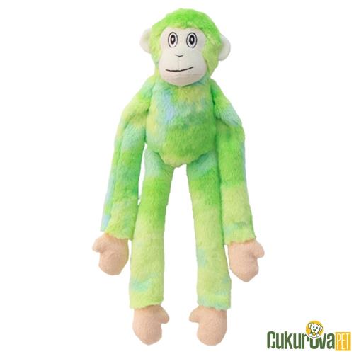 EASTLAND ÖTEN MAYMUN PELUŞ KÖPEK OYUNCAĞI 46 CM 