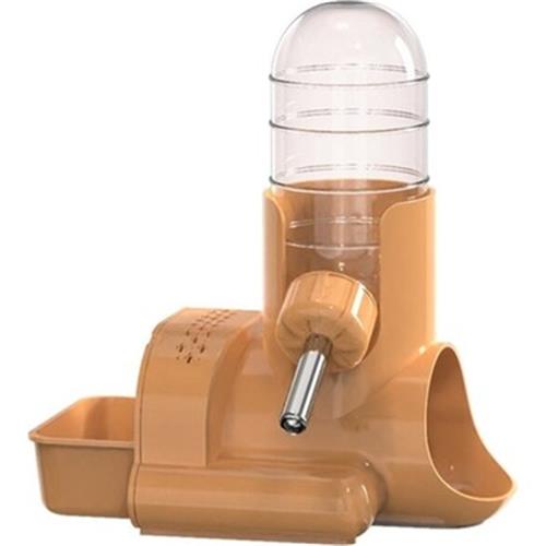 KEMİRGEN YEMLİK & SULUĞU KEMİRGEN YEMLİK & SULUĞU