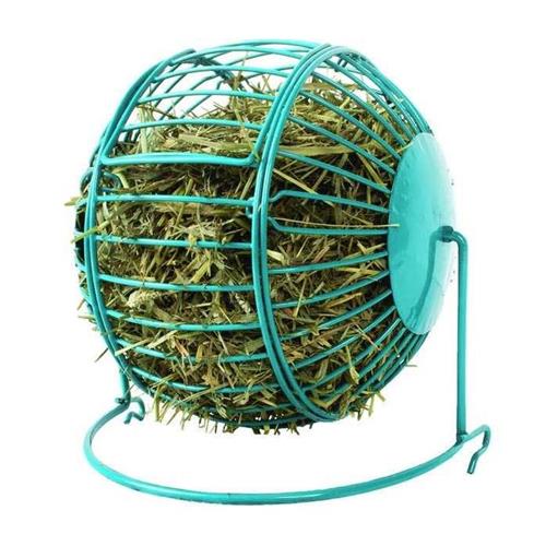 KEMİRGEN AKSESUARI KEMİRGEN AKSESUARI