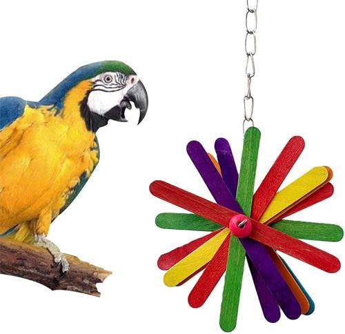 KUŞ OYUNCAĞI KUŞ OYUNCAĞI