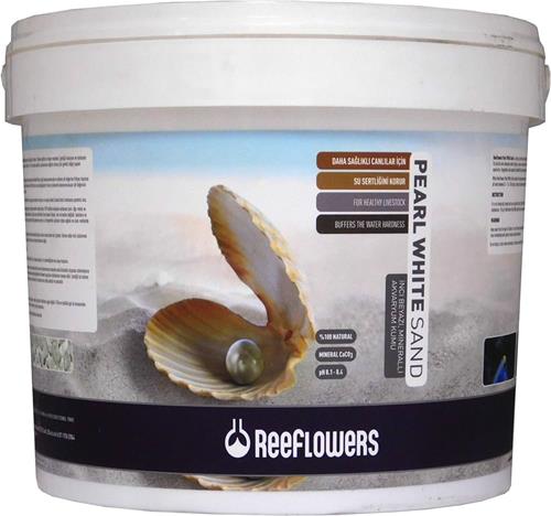 AKVARYUM KUMU AKVARYUM KUMU