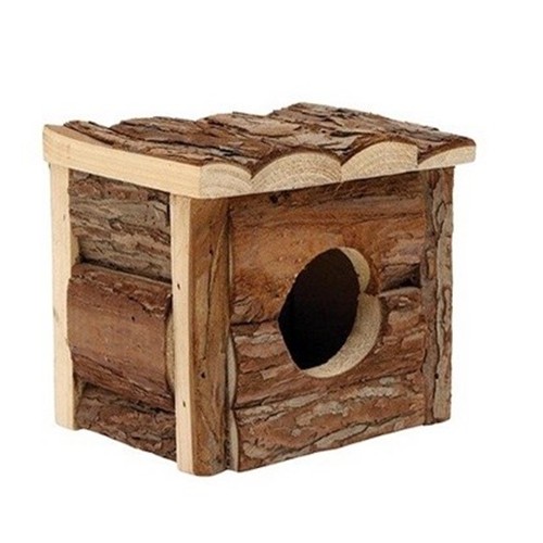 KUŞ YUVALIK VE FOLLUĞU KUŞ YUVALIK VE FOLLUĞU