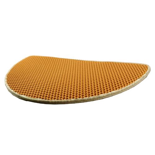 KEDİ TUVALET AKSESUARI KEDİ TUVALET AKSESUARI