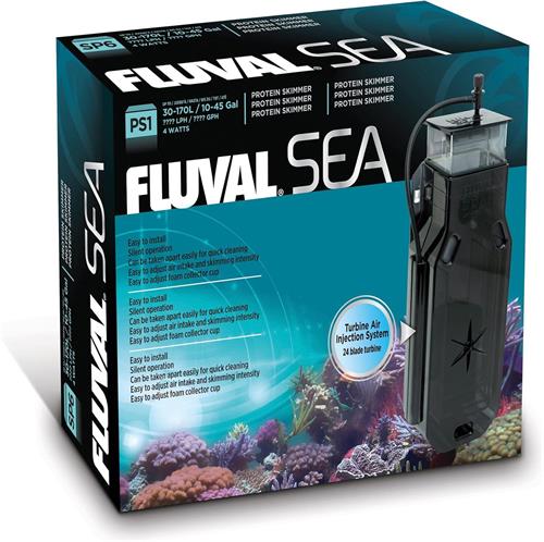 AKVARYUM PROTEIN SKIMMER AKVARYUM PROTEIN SKIMMER