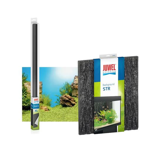 AKVARYUM DEKORU AKVARYUM DEKORU