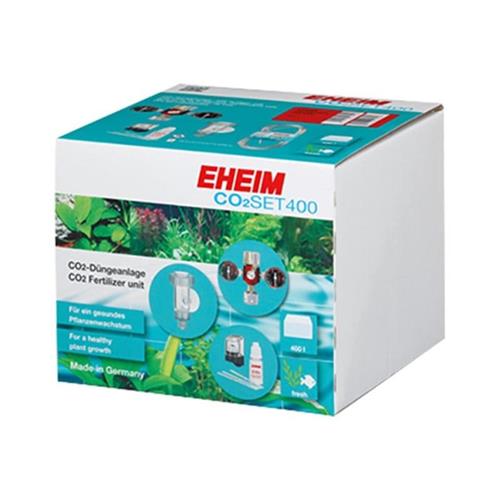 AKVARYUM BİTKİ & CO2 EKİPMANI AKVARYUM BİTKİ & CO2 EKİPMANI